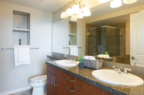 8100 E Union Ave #612, Denver, CO 80237 photo 20