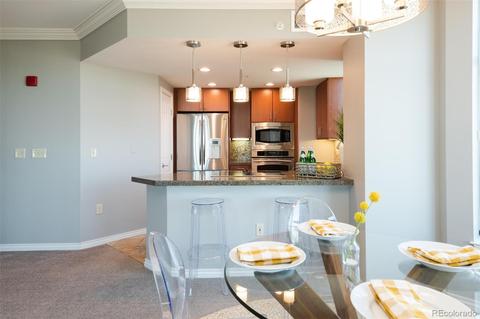 8100 E Union Ave #612, Denver, CO 80237 photo 8