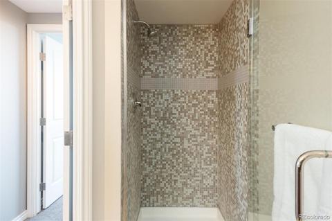 8100 E Union Ave #612, Denver, CO 80237 photo 25