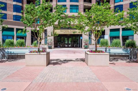 8100 E Union Ave #612, Denver, CO 80237 photo 29