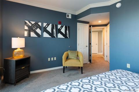 8100 E Union Ave #612, Denver, CO 80237 photo 19