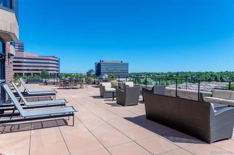 8100 E Union Ave #612, Denver, CO 80237 photo 31