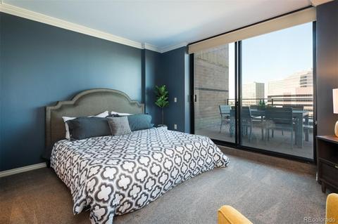 8100 E Union Ave #612, Denver, CO 80237 photo 17