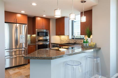 8100 E Union Ave #612, Denver, CO 80237 photo 9