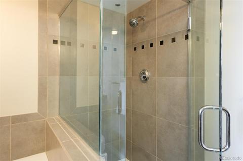 8100 E Union Ave #612, Denver, CO 80237 photo 21