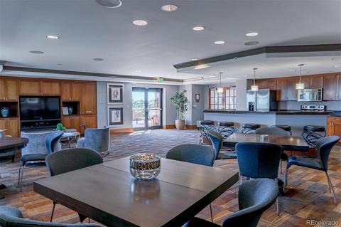 8100 E Union Ave #612, Denver, CO 80237 photo 32