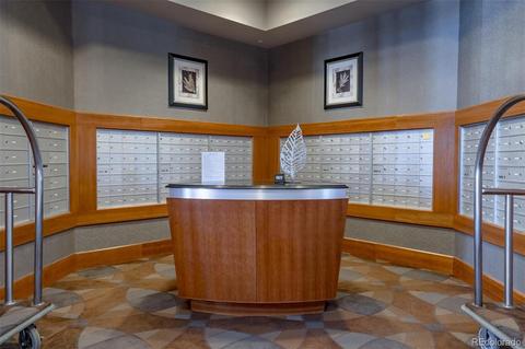 8100 E Union Ave #612, Denver, CO 80237 photo 33