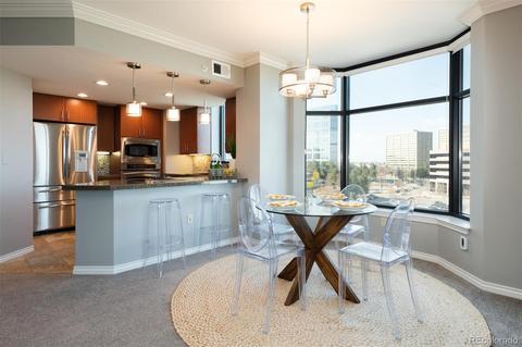 8100 E Union Ave #612, Denver, CO 80237 photo 6