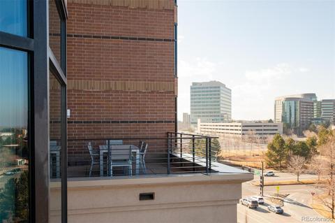 8100 E Union Ave #612, Denver, CO 80237 photo 14