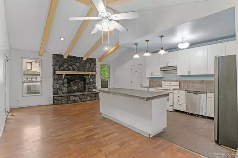 4720 E Louisiana Ave, Denver, CO 80246