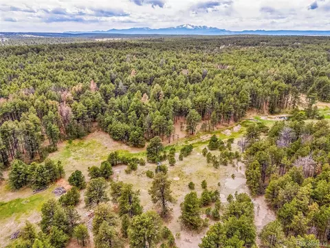 10655 Hardy Rd, Colorado Springs, CO 80908