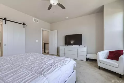8612 E 47th Ave, Denver, CO 80238 photo 15