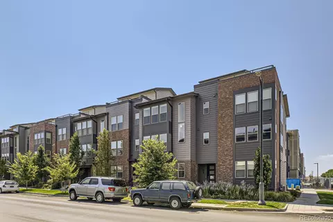 8612 E 47th Ave, Denver, CO 80238 photo 27