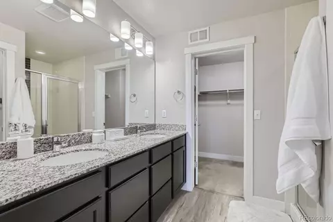8612 E 47th Ave, Denver, CO 80238 photo 16