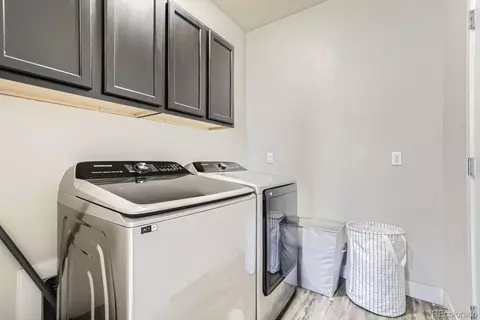 8612 E 47th Ave, Denver, CO 80238 photo 21