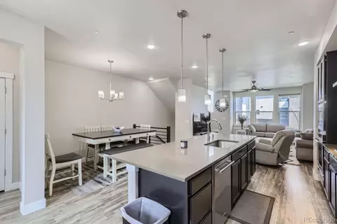 8612 E 47th Ave, Denver, CO 80238 photo 10