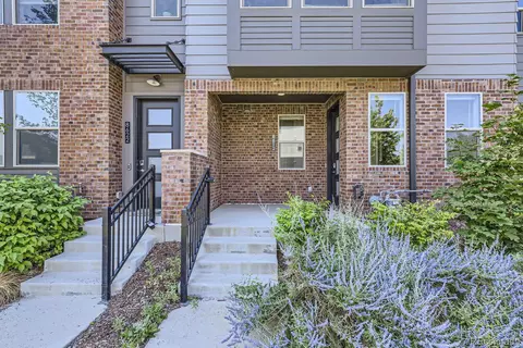8612 E 47th Ave, Denver, CO 80238 photo 28