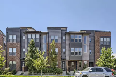 8612 E 47th Ave, Denver, CO 80238