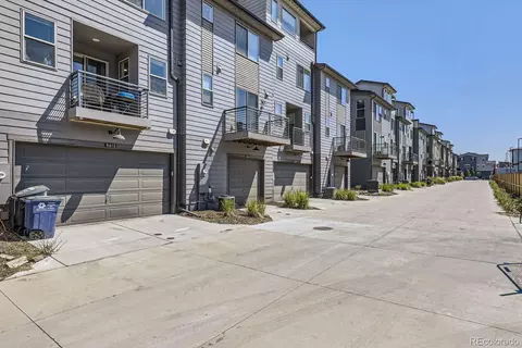 8612 E 47th Ave, Denver, CO 80238 photo 26