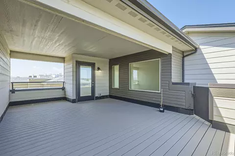 8612 E 47th Ave, Denver, CO 80238 photo 22