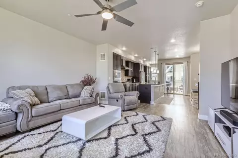 8612 E 47th Ave, Denver, CO 80238 photo 8