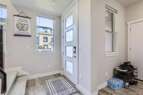 8612 E 47th Ave, Denver, CO 80238 photo 4