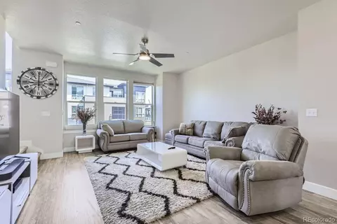8612 E 47th Ave, Denver, CO 80238 photo 6