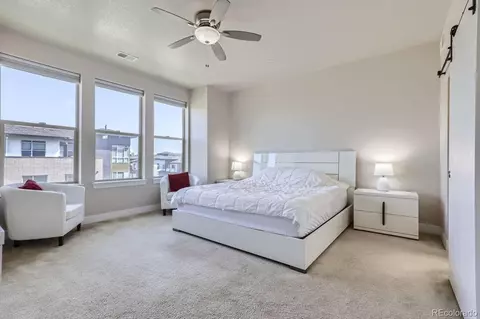8612 E 47th Ave, Denver, CO 80238 photo 13