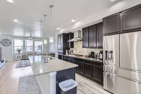 8612 E 47th Ave, Denver, CO 80238 photo 3