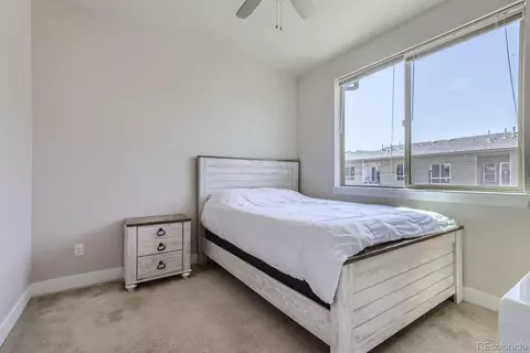 8612 E 47th Ave, Denver, CO 80238 photo 19