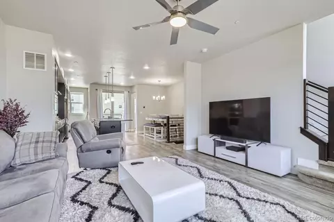 8612 E 47th Ave, Denver, CO 80238 photo 7