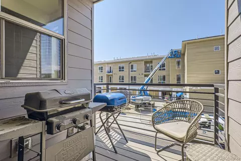 8612 E 47th Ave, Denver, CO 80238 photo 23