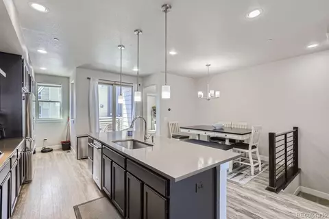 8612 E 47th Ave, Denver, CO 80238 photo 11