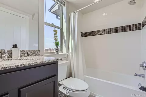 8612 E 47th Ave, Denver, CO 80238 photo 20