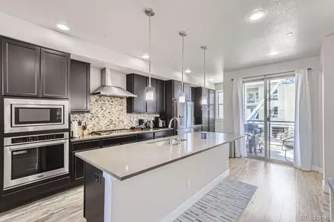 8612 E 47th Ave, Denver, CO 80238 photo 9