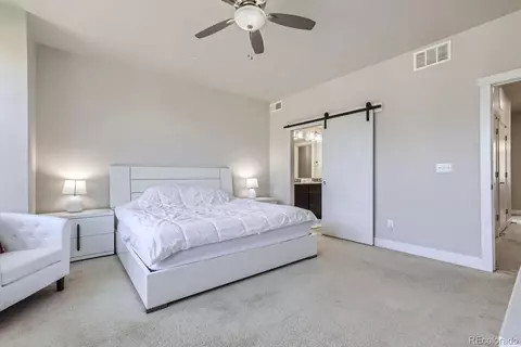 8612 E 47th Ave, Denver, CO 80238 photo 14