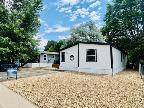 712 Oriole Dr, Lafayette, CO 80026