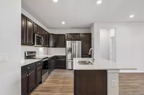 485 Interlocken Blvd #201, Broomfield, CO 80021