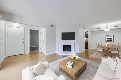 3550 S Harlan St #347, Denver, CO 80235