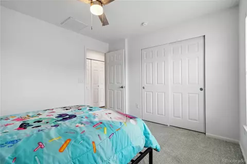 9031 Apache Plume Dr #E, Parker, CO 80134 photo 23