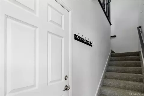 9031 Apache Plume Dr #E, Parker, CO 80134 photo 6