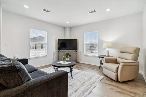 9031 Apache Plume Dr #E, Parker, CO 80134 photo 9