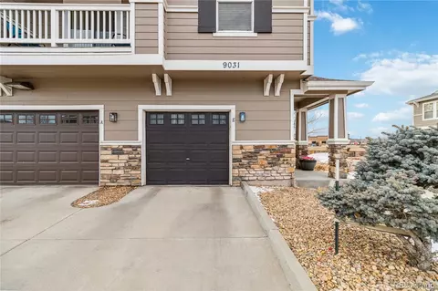 9031 Apache Plume Dr #E, Parker, CO 80134 photo 2