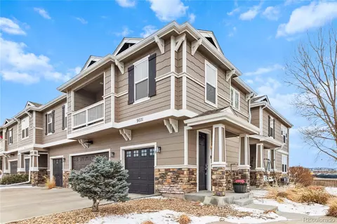 9031 Apache Plume Dr #E, Parker, CO 80134 photo 3