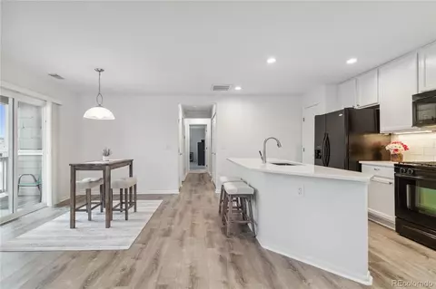 9031 Apache Plume Dr #E, Parker, CO 80134 photo 19