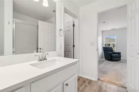 9031 Apache Plume Dr #E, Parker, CO 80134 photo 29