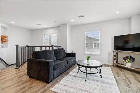 9031 Apache Plume Dr #E, Parker, CO 80134 photo 8