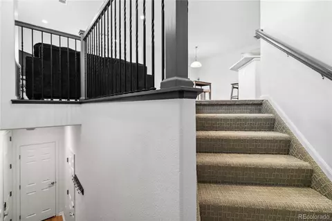 9031 Apache Plume Dr #E, Parker, CO 80134 photo 7