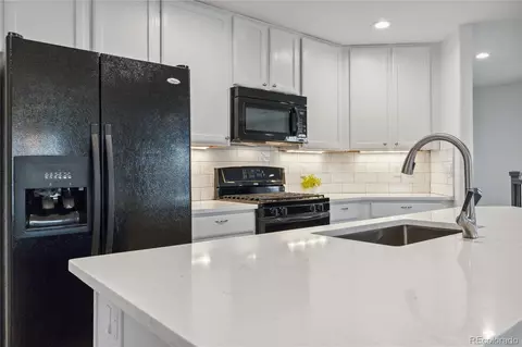 9031 Apache Plume Dr #E, Parker, CO 80134 photo 15