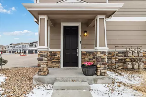9031 Apache Plume Dr #E, Parker, CO 80134 photo 5